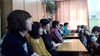 Итоги    ДНЯ АТТЕСТУЮЩЕГОСЯ ПЕДАГОГА   в    МОУ «Турочакская  СОШ» - 16.03.2017  г.   